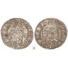 II. Ulászló 1490-1516 denár K-H ÉH 644