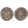 II. Ulászló 1490-1516 denár K-h ÉH 644