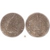 I. József 3 krajcár 1709 P W - Pozsony
