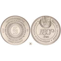 3000 forint Ügyvédi kamarák 2025 BP