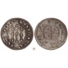 I. László 1077-95 denár ÉH 22
