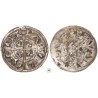 I. László 1077-95 denár ÉH 20