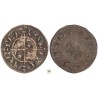 I. László 1077-95 denár ÉH 20