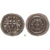 II. Béla 1131-41 denár ÉH 43
