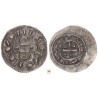 Kálmán 1095-1116 denár ÉH 34
