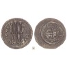 Kálmán 1095-1116 denár ÉH 30