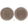 Kálmán 1095-1116 denár ÉH 30