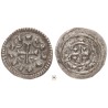 Kálmán 1095-1116 denár ÉH 32