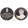 500 forint Kölcsey Ferenc 1990 BP