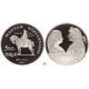 500 forint Mátyás Király 1990 BP