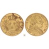 Franciaország 20 frank 1815 A
