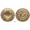 50 000 forint Nagy Lajos aranyforintja 2013 BP