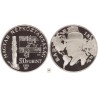 500 forint Bartók Béla 1981 BP