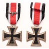 III. Birodalom vaskereszt 1939