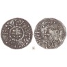 Orseolo Péter 1038-41/1044-46 denár ÉH 2 RR!