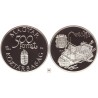 500 forint Régi dunai hajók - Carolina 1994 BP