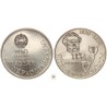 100 forint Széchenyi István 1983 BP