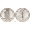 500 forint Védd a gyermekeket! 1989 BP