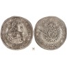 I. Lipót 15 krajcár 1662 KB, R!