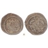 IV. Béla 1235-1270 Obulus  ÉH 256 C