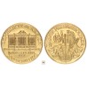 Ausztria 100 schilling 1992 1/10 uncia