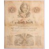 5 gulden 1859