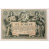 5 forint 1881