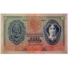 20 korona 1907