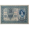 1000 korona 1902