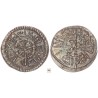 I. István 997-1038 denár ÉH 1