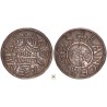 I. István 997-1038 Lancea Regis denár ÉH 0 utánveret