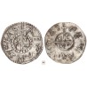 I. András 1047-60 denár ÉH 4