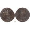 Béla Herceg 1048-60 denár ÉH 6