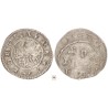 Salamon 1063-74 denár ÉH 10