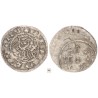 Salamon 1063-74 denár ÉH 10