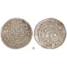 Salamon 1063-74 denár ÉH 10