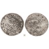 Salamon 1063-74 denár ÉH 10