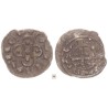 Kálmán 1095-1116 denár ÉH 34