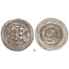 II. Béla 1131-41 denár ÉH 48