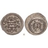 II. Béla 1116-1131 denár ÉH 51