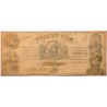 Kossuth 1 forint 1852