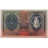 20 korona 1907