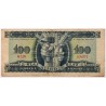 100 forint 1946