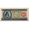 100 forint 1946