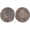 I. József 3 krajcár 1708 CH Pozsony
