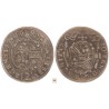 Ausztria, Salzburg 2 krajcár 1697