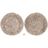 III. Ferdinánd 3 krajcár 1644 Graz