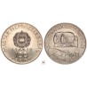 100 forint Űrrepülés 1979 BP