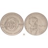 3000 forint 150 éves a Magyar Polgári Közjegysőség 2024 BP