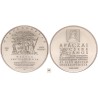 3000 forint Apáczai Csere János 2025 BP